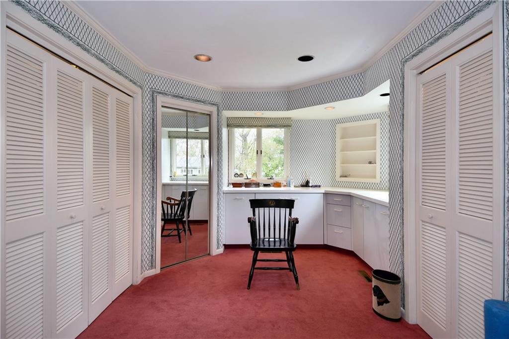 401 Buckingham Road Fox Chapel, PA 15215 - Photo 16 of 25 Gallery Image 16