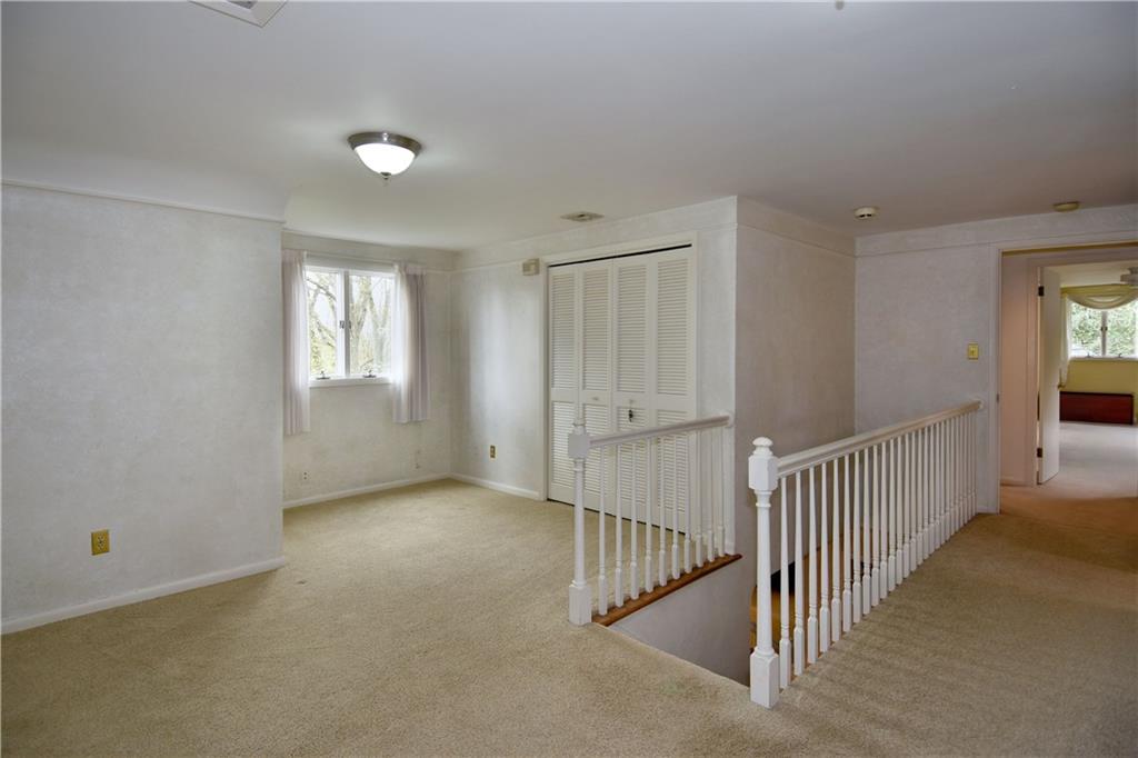 401 Buckingham Road Fox Chapel, PA 15215 - Photo 18 of 25 Gallery Image 18