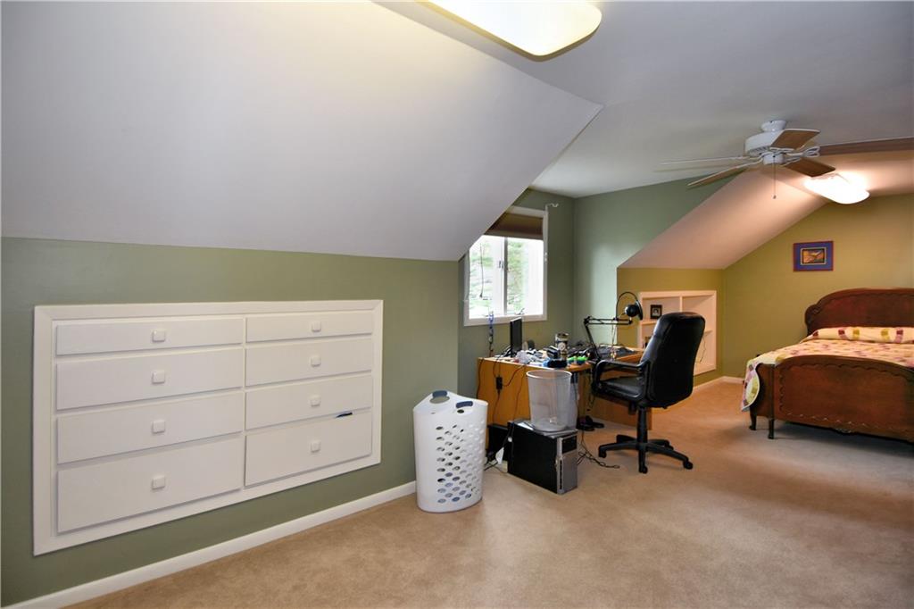 401 Buckingham Road Fox Chapel, PA 15215 - Photo 20 of 25 Gallery Image 20