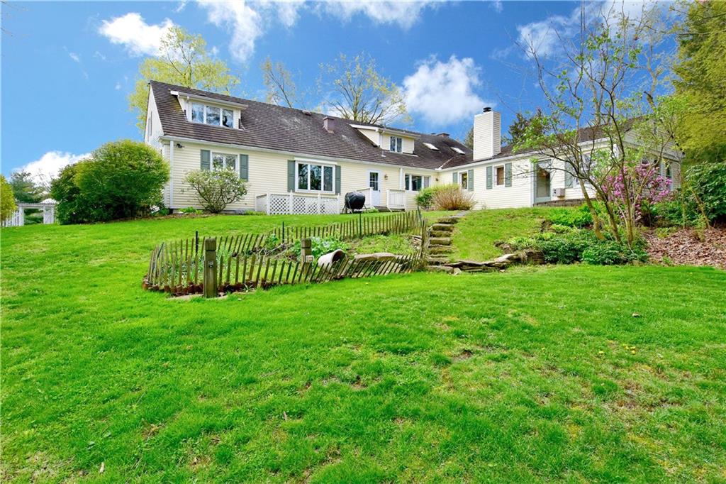401 Buckingham Road Fox Chapel, PA 15215 - Photo 23 of 25 Gallery Image 23