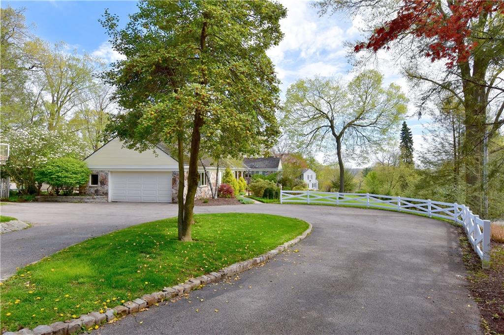 401 Buckingham Road Fox Chapel, PA 15215 - Photo 24 of 25 Gallery Image 24