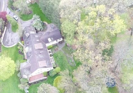 401 Buckingham Road Fox Chapel, PA 15215 - Photo 25 of 25 Gallery Image 25