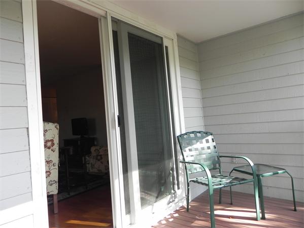 10 Beal's Cove Road, Unit K Hingham, MA 02043 - Photo 6 of 11 Gallery Image 6