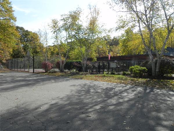10 Beal's Cove Road, Unit K Hingham, MA 02043 - Photo 7 of 11 Gallery Image 7