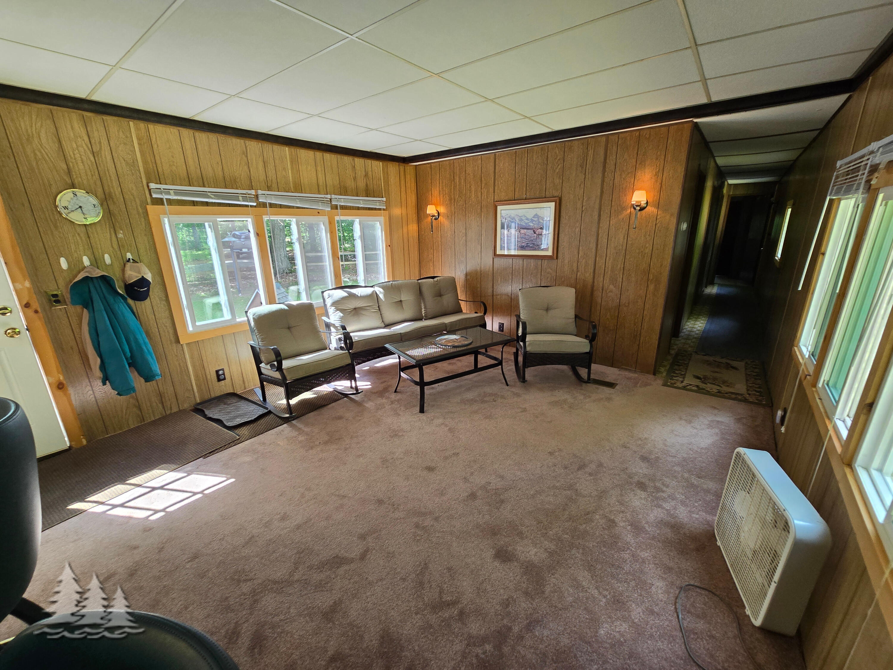 5005 Gamble Road Atlanta, MI 49709 - Photo 5 of 27 Gallery Image 5