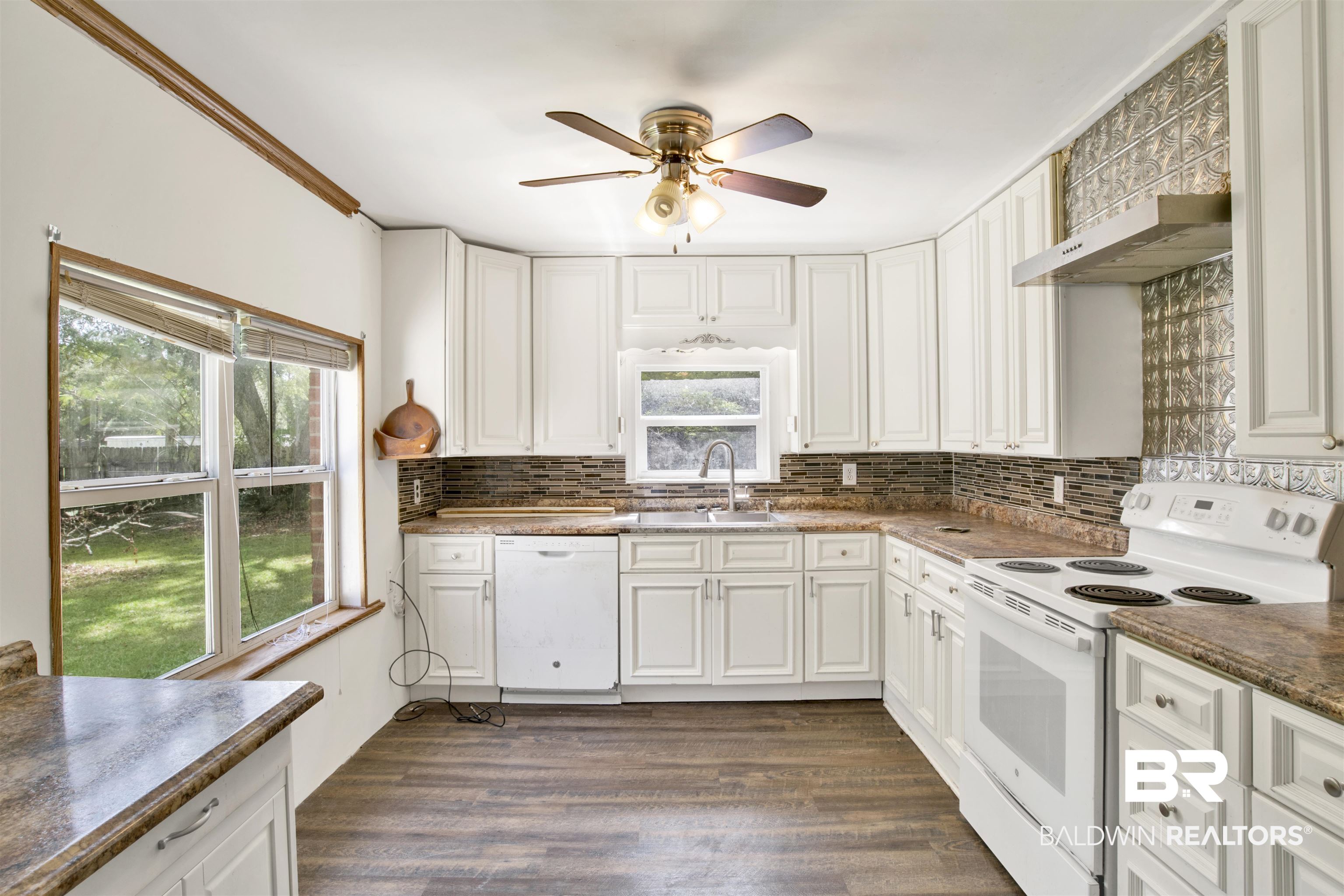 14208 Bayou Cypress Road Coden, AL 36523 - Photo 2 of 36
