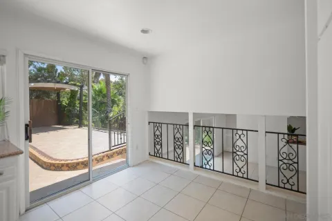 $1,500,000 | 4135 Huerfano Avenue, San Diego, CA 92117