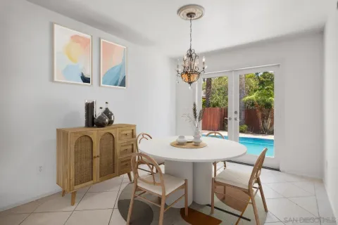 $1,500,000 | 4135 Huerfano Avenue, San Diego, CA 92117