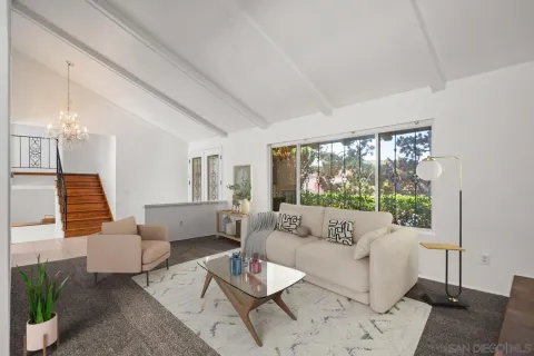 $1,500,000 | 4135 Huerfano Avenue, San Diego, CA 92117