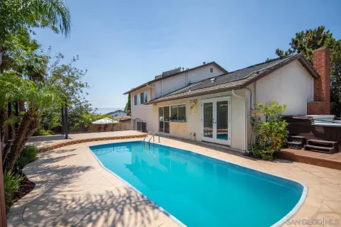 $1,500,000 | 4135 Huerfano Avenue, San Diego, CA 92117