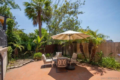 $1,500,000 | 4135 Huerfano Avenue, San Diego, CA 92117