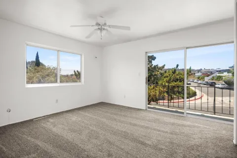 $1,500,000 | 4135 Huerfano Avenue, San Diego, CA 92117