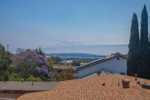 $1,500,000 | 4135 Huerfano Avenue, San Diego, CA 92117