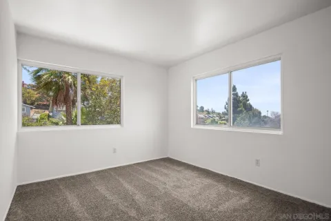 $1,500,000 | 4135 Huerfano Avenue, San Diego, CA 92117