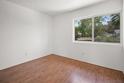 $1,500,000 | 4135 Huerfano Avenue, San Diego, CA 92117