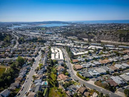 $1,500,000 | 4135 Huerfano Avenue, San Diego, CA 92117