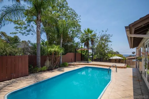 $1,500,000 | 4135 Huerfano Avenue, San Diego, CA 92117