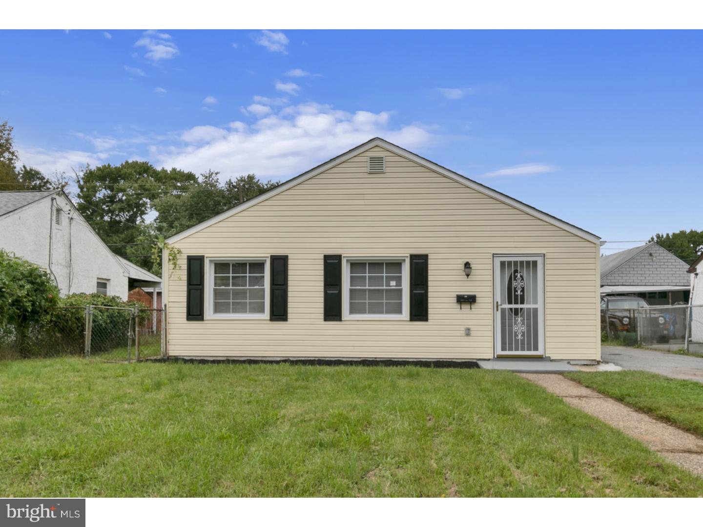 107 Blue Hen Road New Castle, DE 19720 - Photo 1 of 20 Gallery Image 1