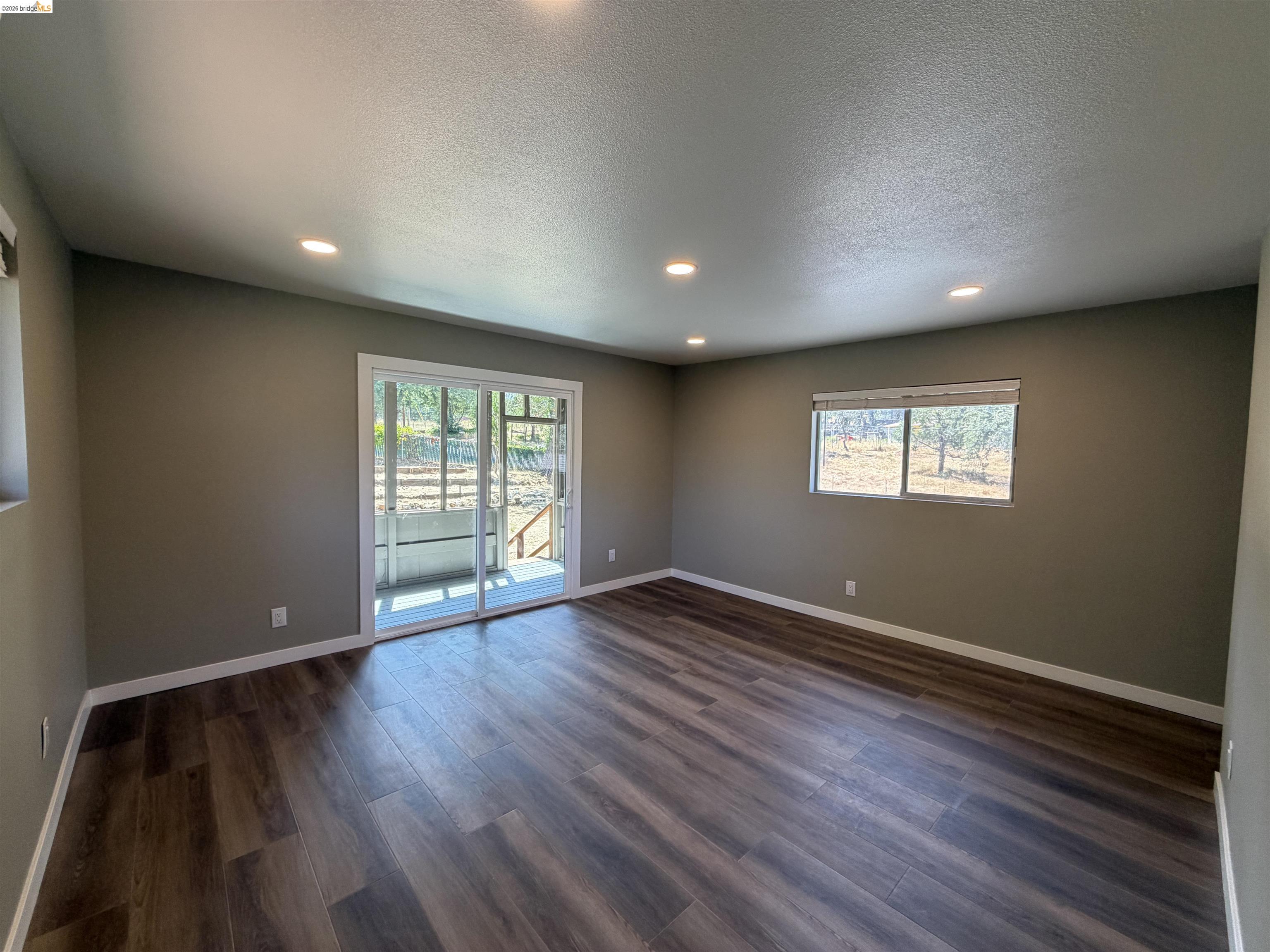 18210 Yosemite Road Tuolumne, CA 95379 - Photo 40 of 50