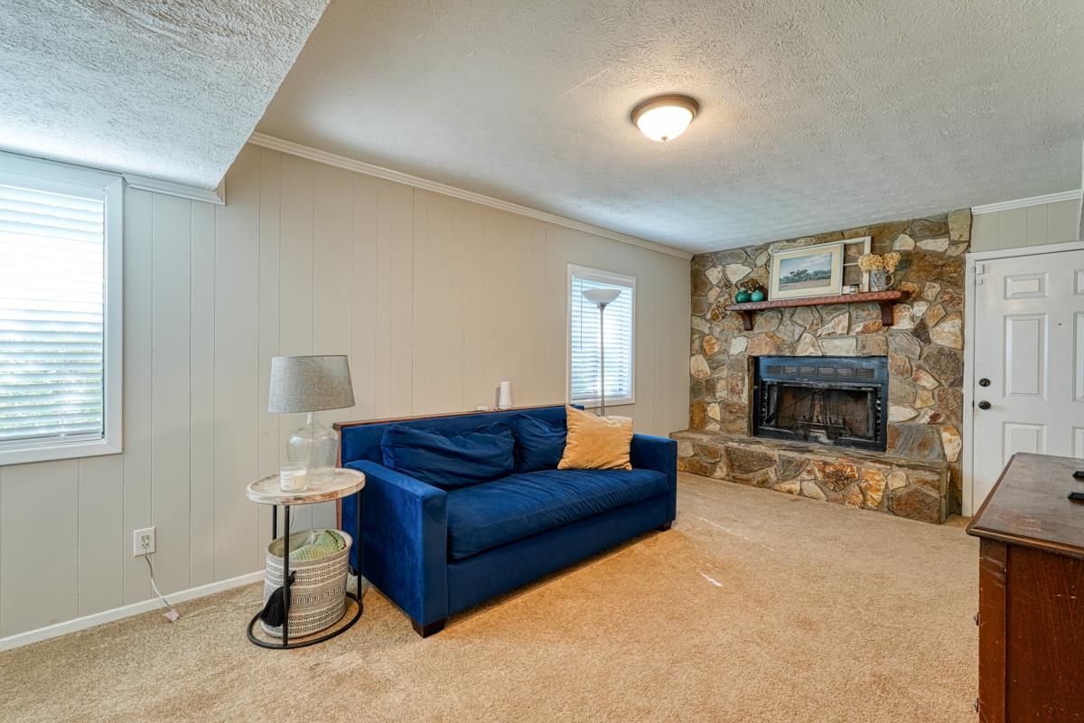 1406 Ridge Road Greenville, SC 29607 - Photo 17 of 36 Gallery Image 17