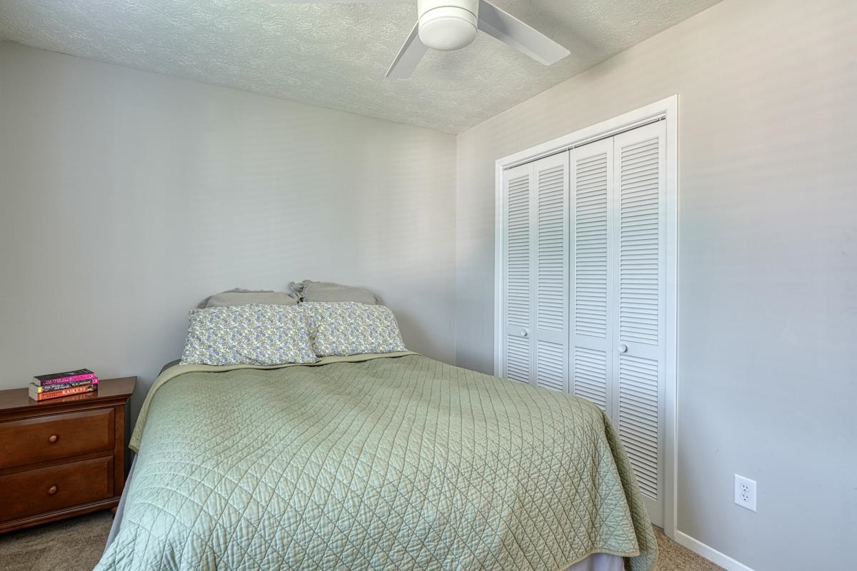 1406 Ridge Road Greenville, SC 29607 - Photo 24 of 36 Gallery Image 24