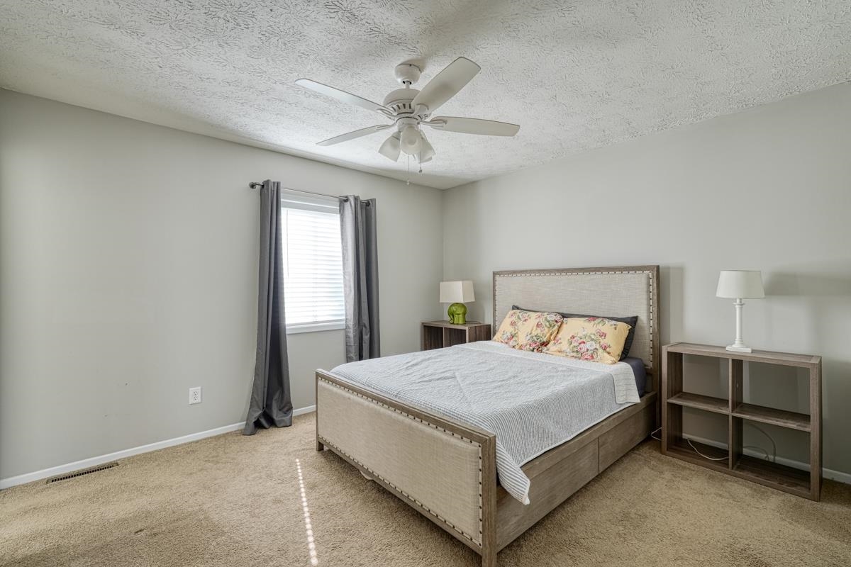 1406 Ridge Road Greenville, SC 29607 - Photo 25 of 36 Gallery Image 25