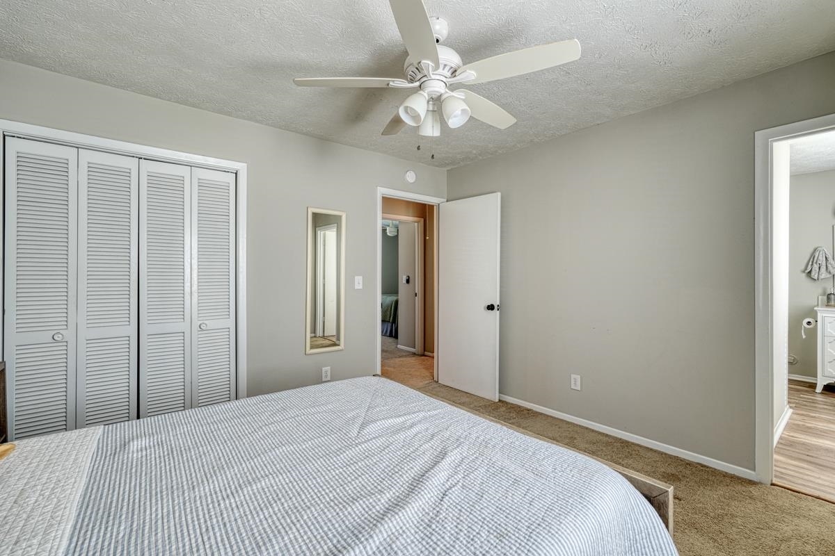1406 Ridge Road Greenville, SC 29607 - Photo 26 of 36 Gallery Image 26