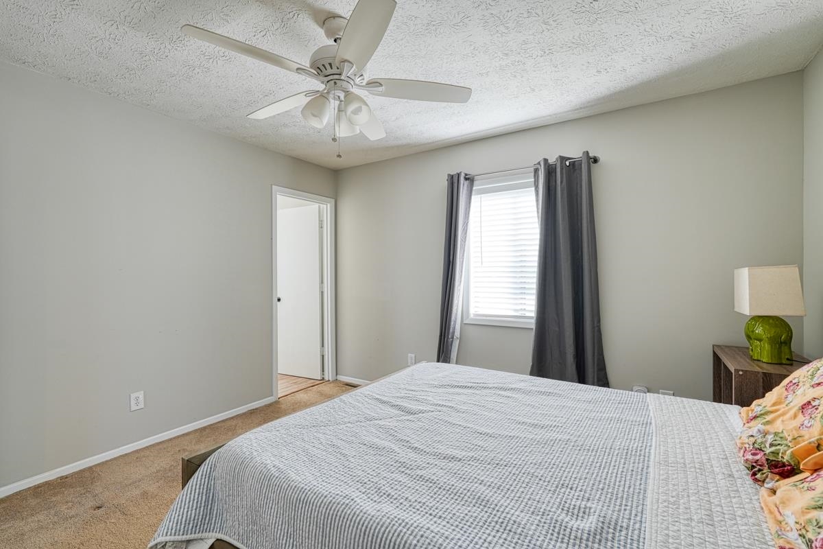 1406 Ridge Road Greenville, SC 29607 - Photo 27 of 36 Gallery Image 27
