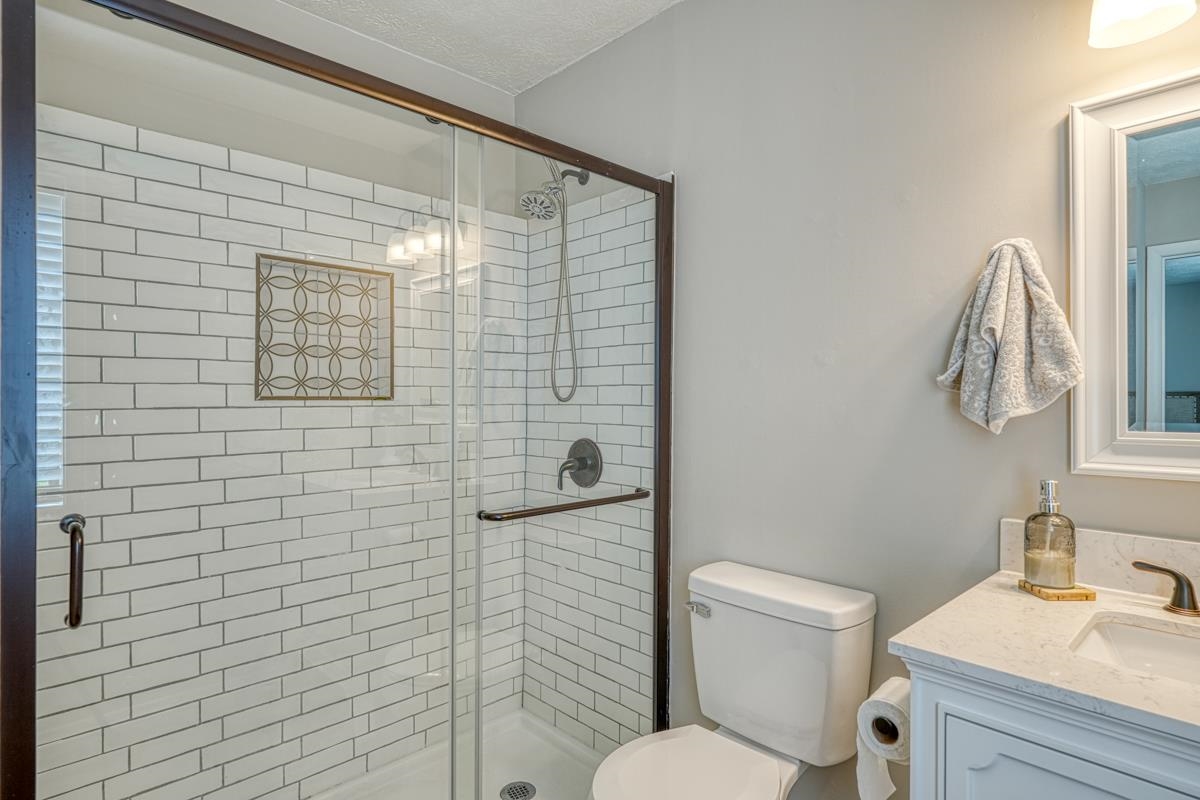 1406 Ridge Road Greenville, SC 29607 - Photo 28 of 36 Gallery Image 28