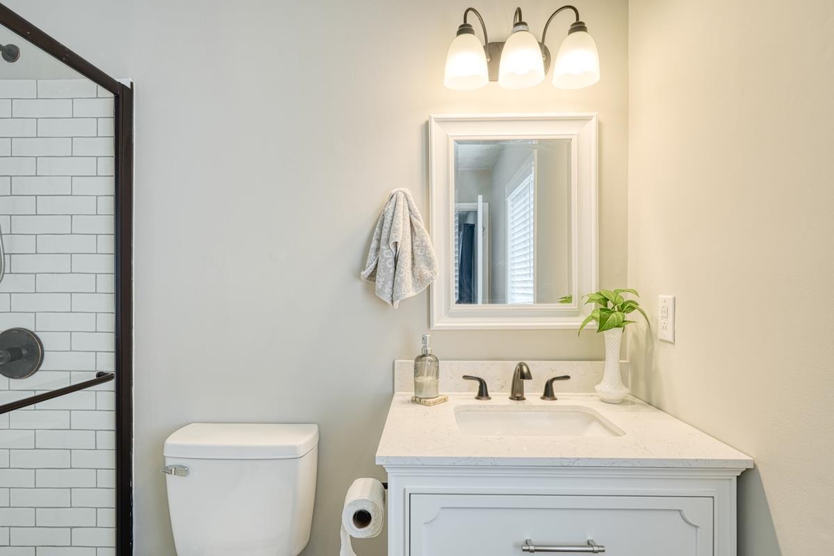 1406 Ridge Road Greenville, SC 29607 - Photo 29 of 36 Gallery Image 29