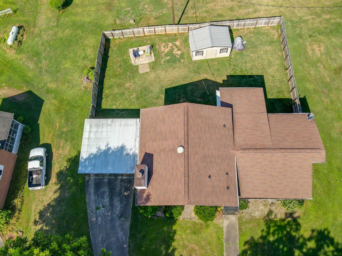 1406 Ridge Road Greenville, SC 29607 - Photo 36 of 36 Gallery Image 36