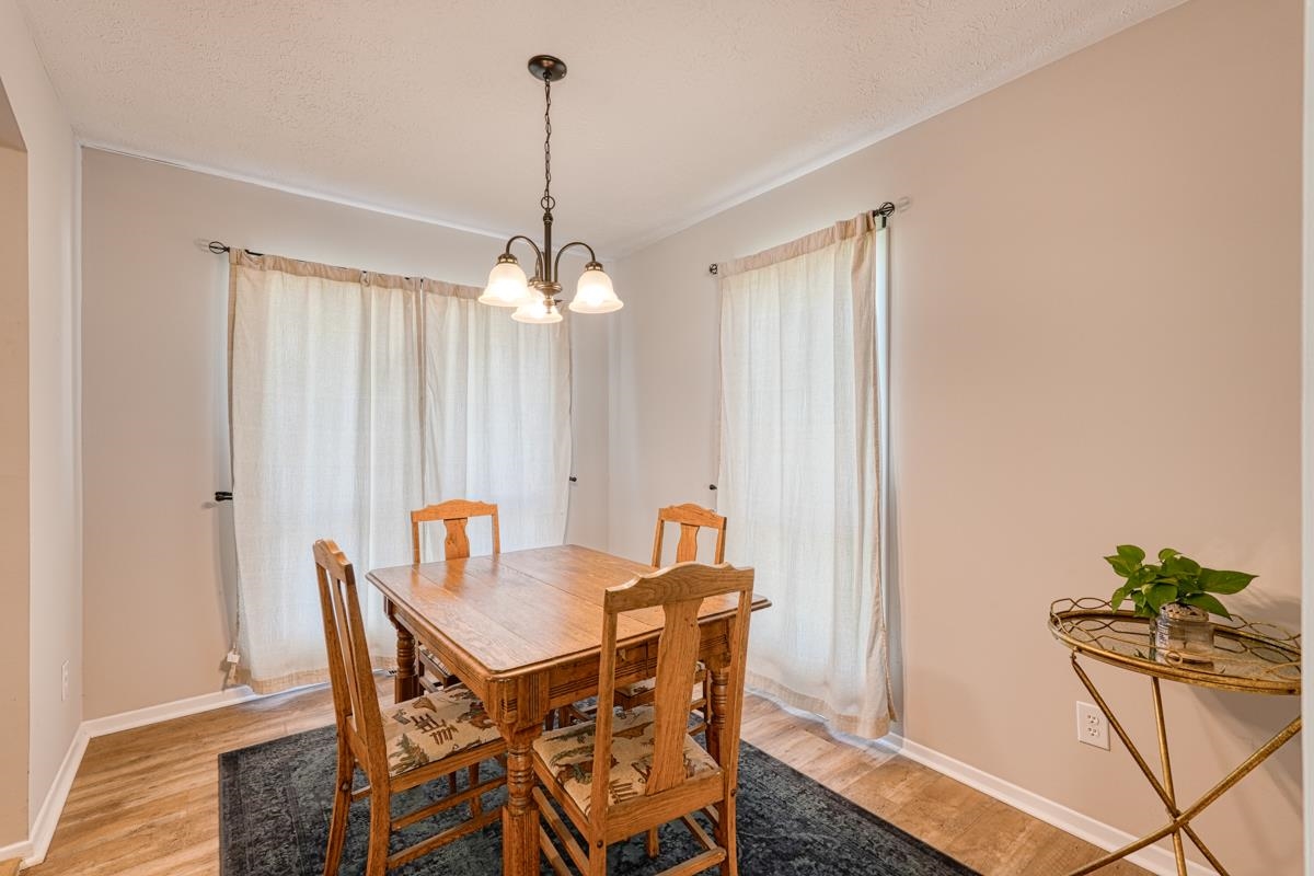 1406 Ridge Road Greenville, SC 29607 - Photo 6 of 36 Gallery Image 6