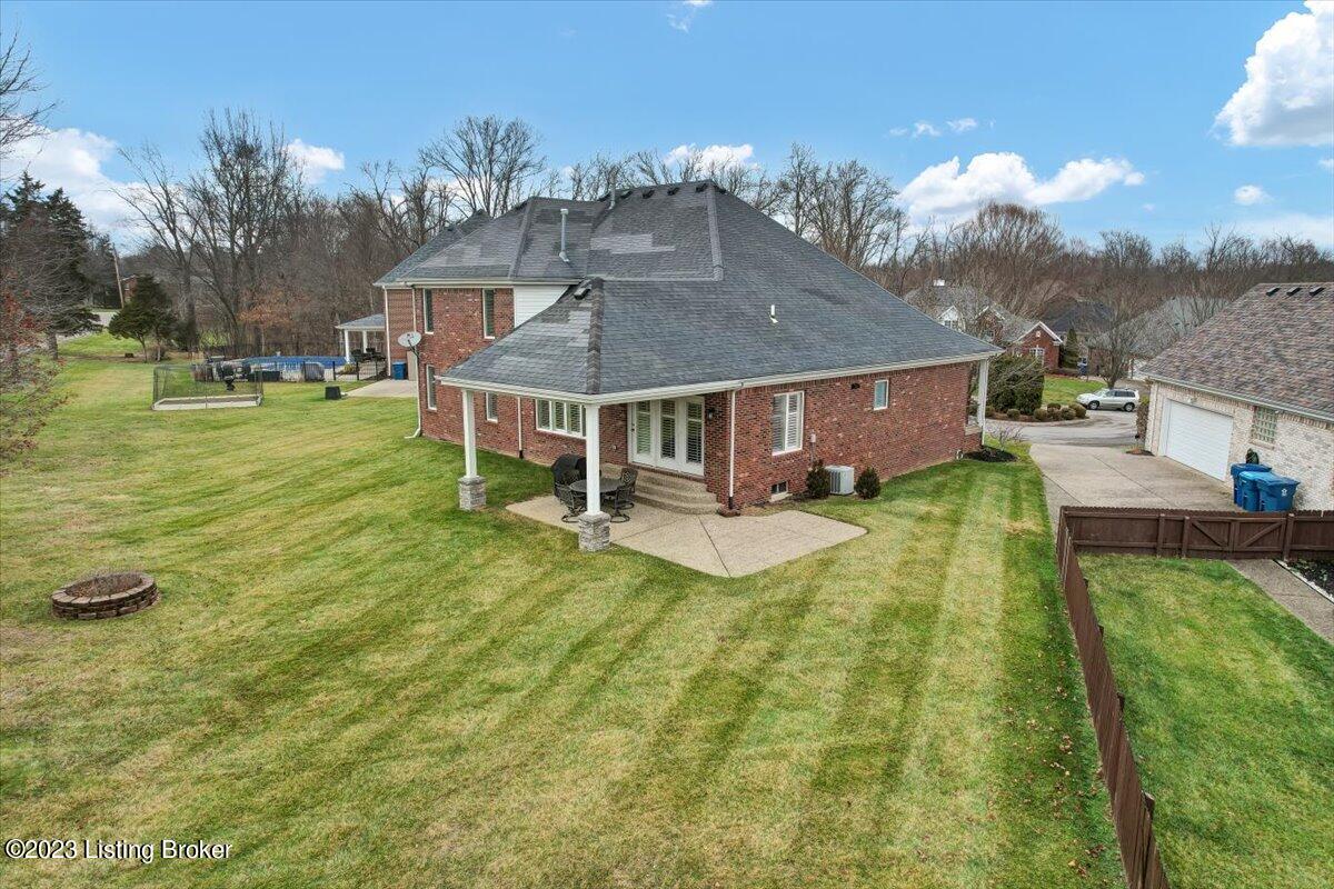 12702 Razor Branch Court Louisville, KY 40299 - Photo 6 of 68 62-12702 Razor Branch Ct-162