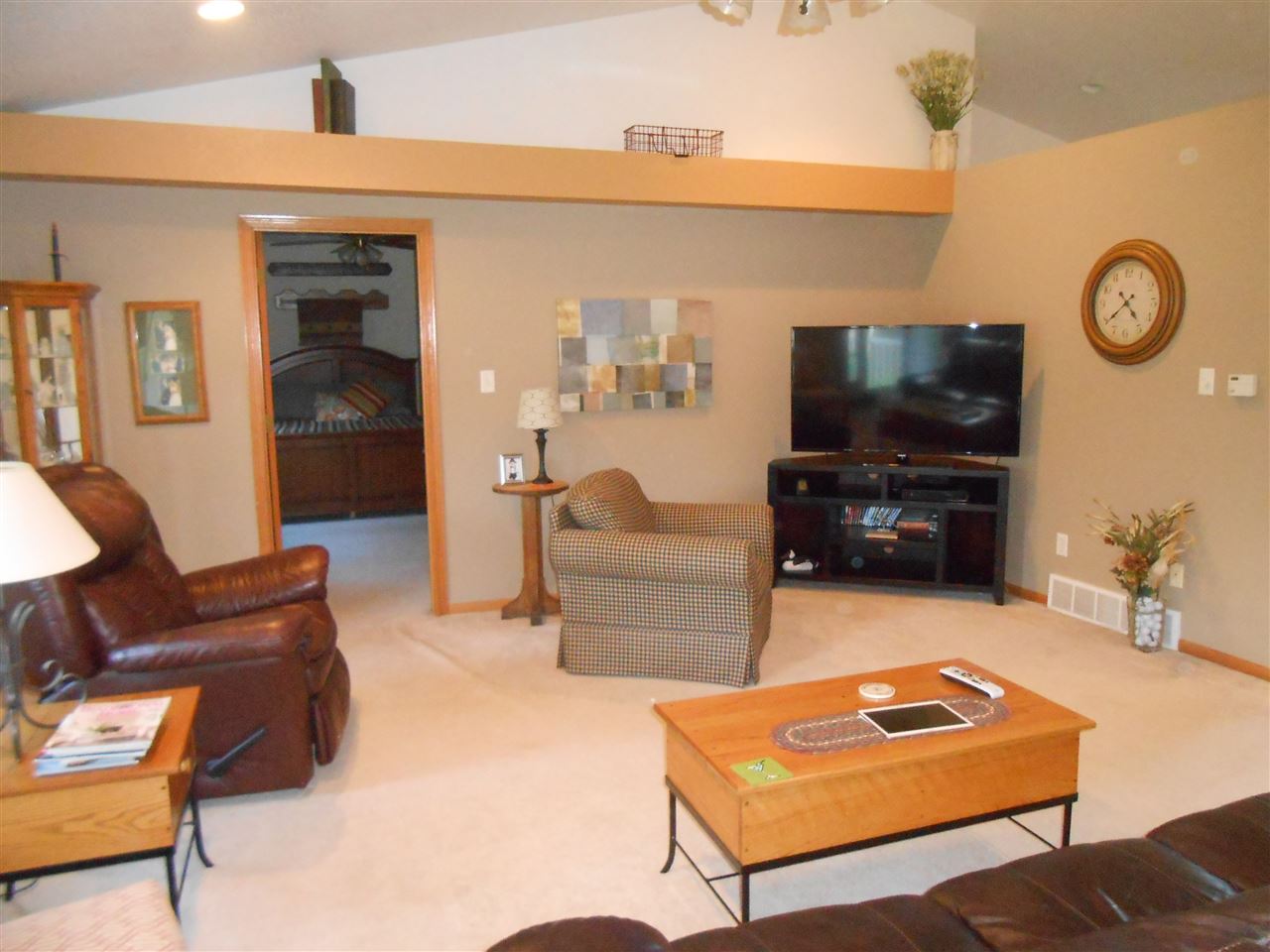 1306 Fulton Street Waterloo, IA 50707 - Photo 6 of 11 Gallery Image 6
