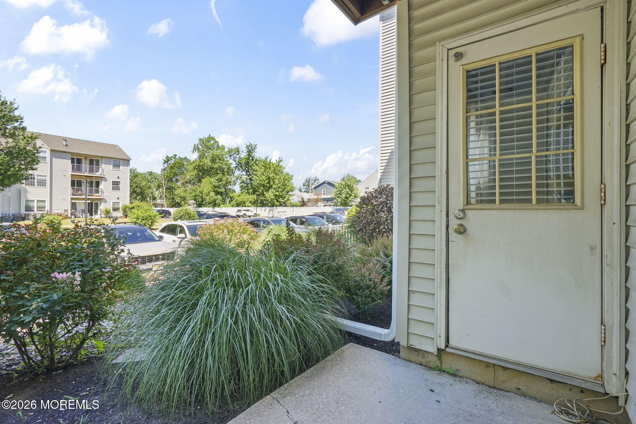 231 Atlantic Street, Unit 75 Keyport, NJ 07735 - Photo 15 of 17 15-web-or-mls-DSC06415