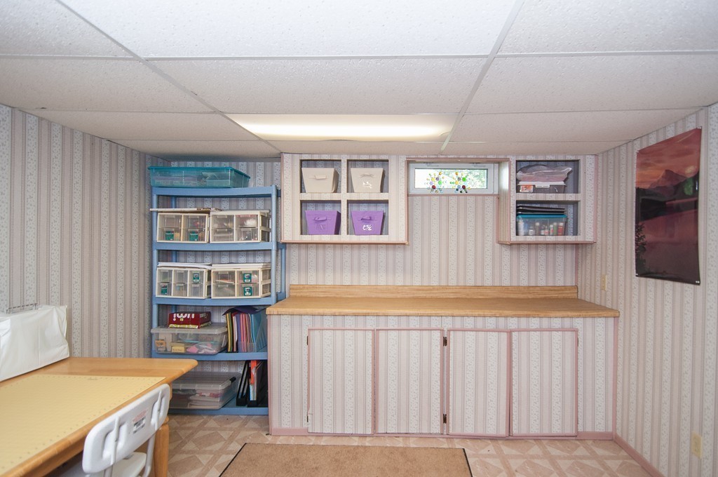 849 Shaker Road Longmeadow, MA 01106 - Photo 23 of 29
