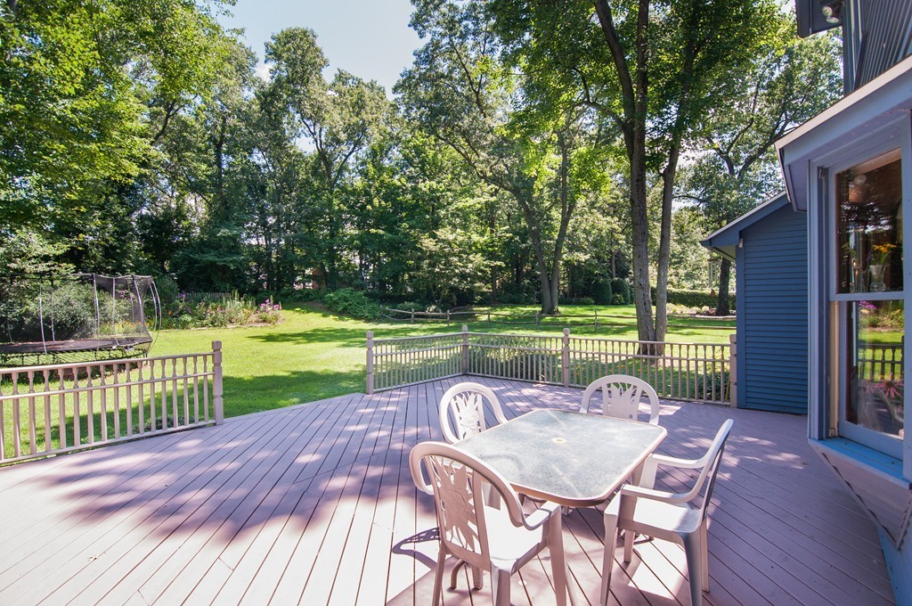 849 Shaker Road Longmeadow, MA 01106 - Photo 24 of 29