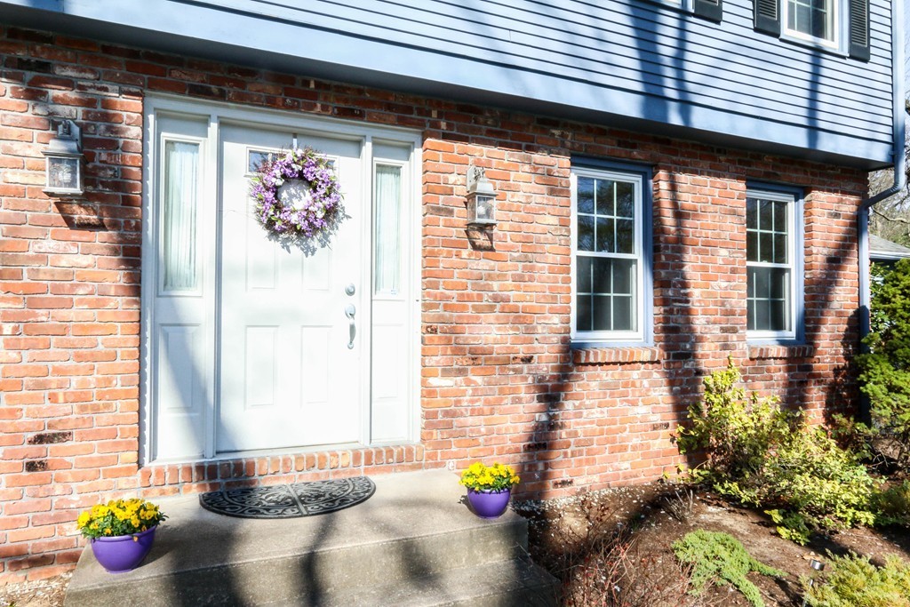 849 Shaker Road Longmeadow, MA 01106 - Photo 29 of 29