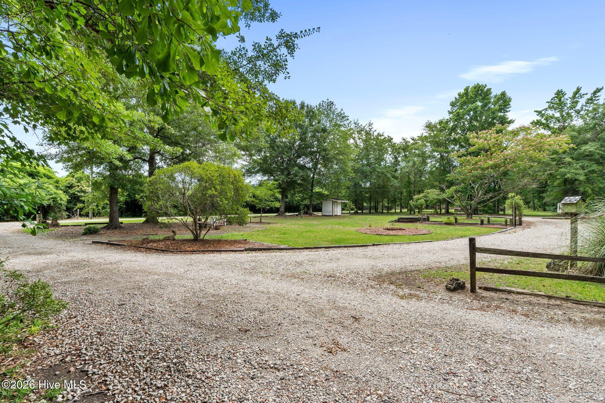 366 Old Plantation Road Rocky Point, NC 28457 - Photo 7 of 53
