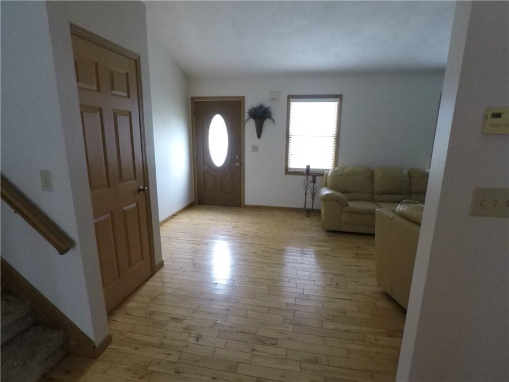 10101 Scott Road Sidney, OH 45365 - Photo 15 of 38 Gallery Image 15