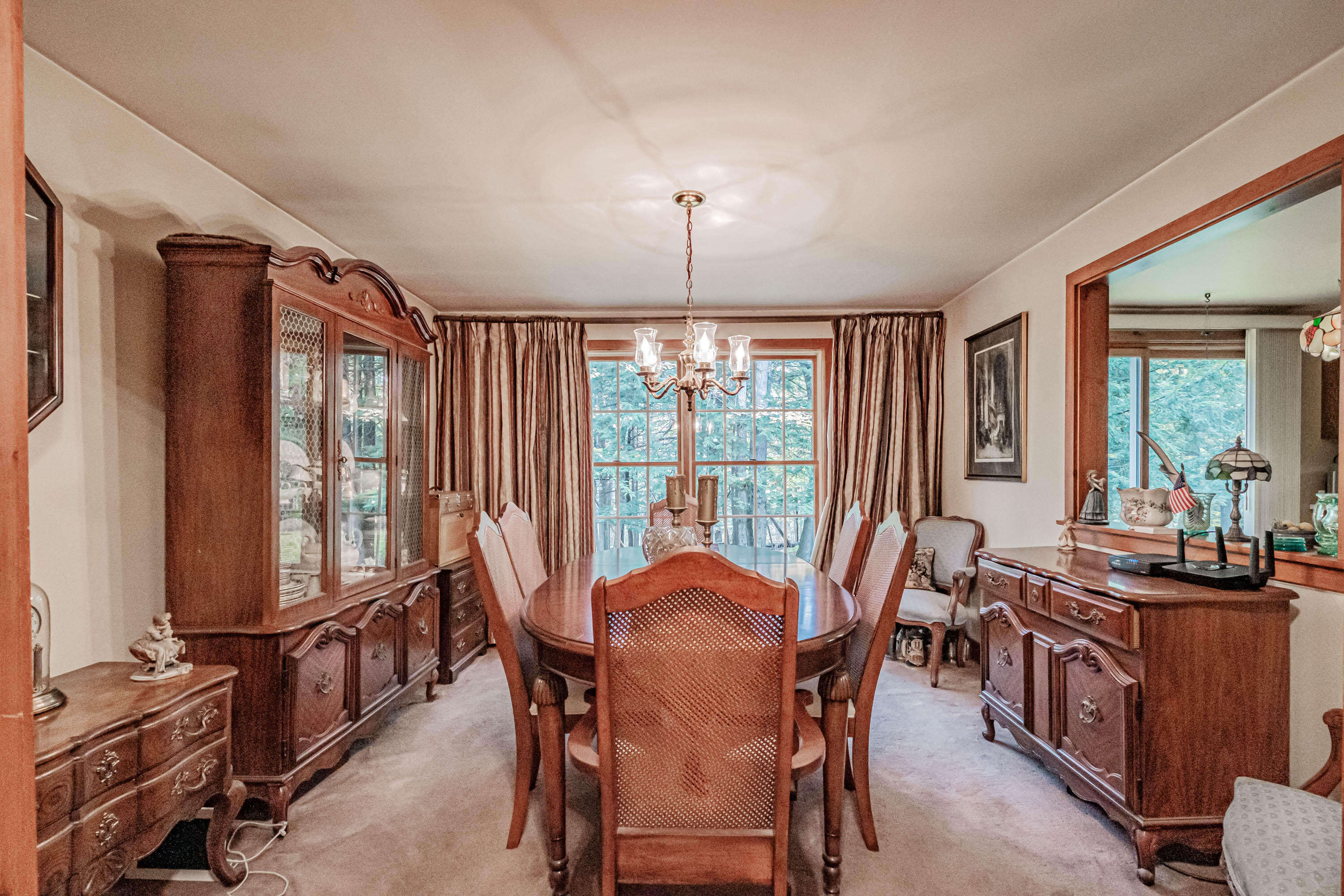 119 Sweden Road Bridgton, ME 04009 - Photo 12 of 72 20231017gp-60023