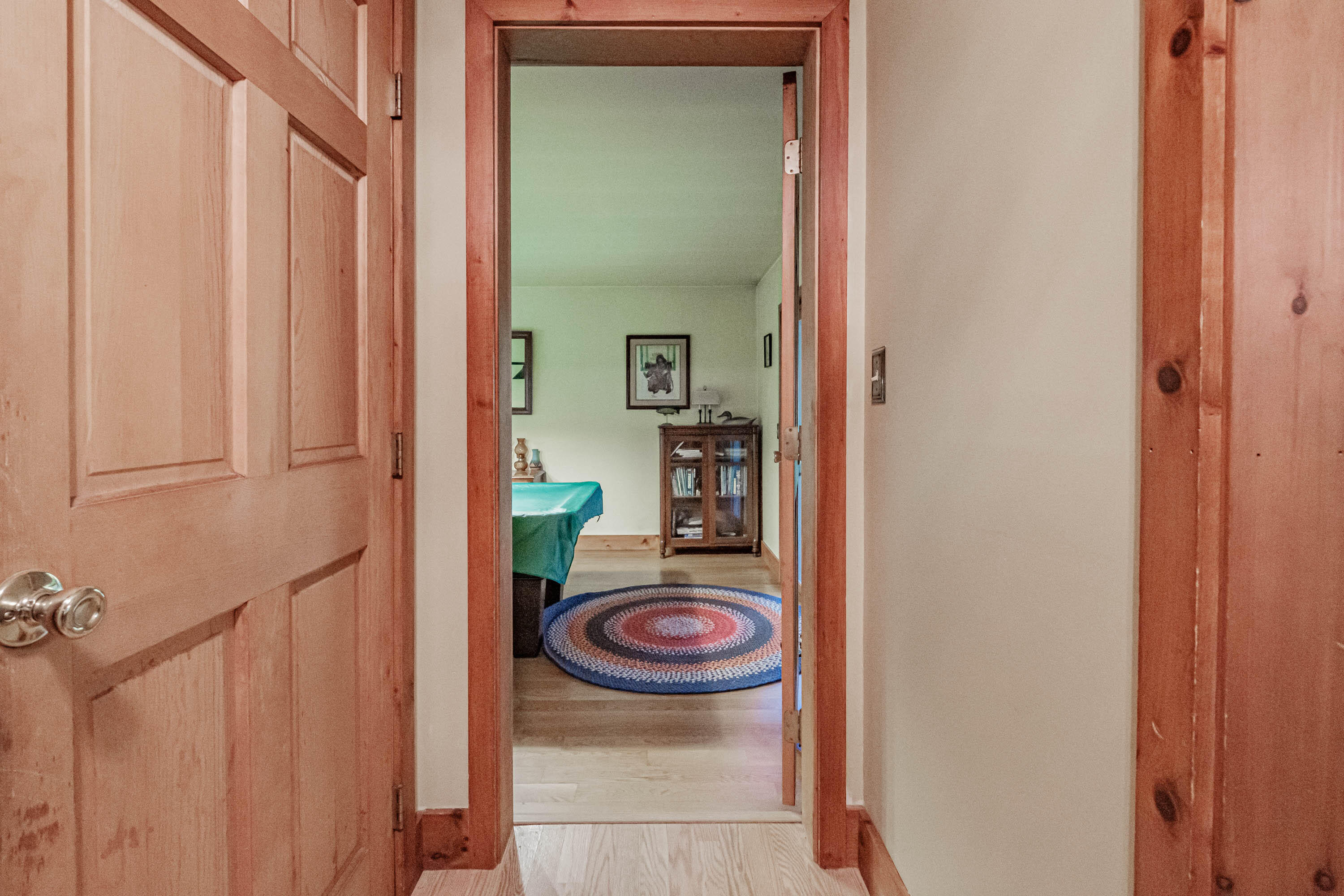 119 Sweden Road Bridgton, ME 04009 - Photo 14 of 72 20231017gp-60025