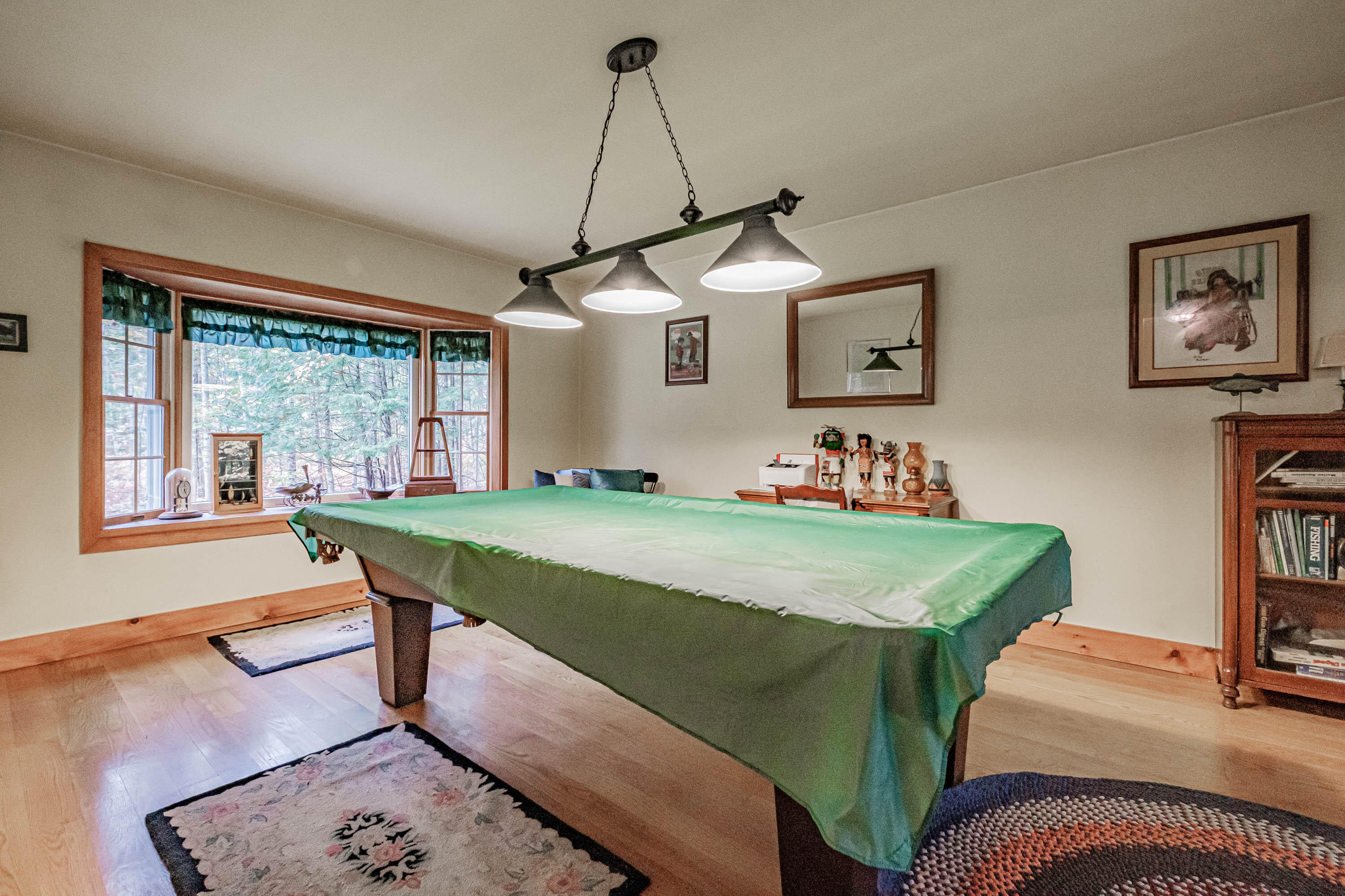 119 Sweden Road Bridgton, ME 04009 - Photo 15 of 72 20231017gp-60026