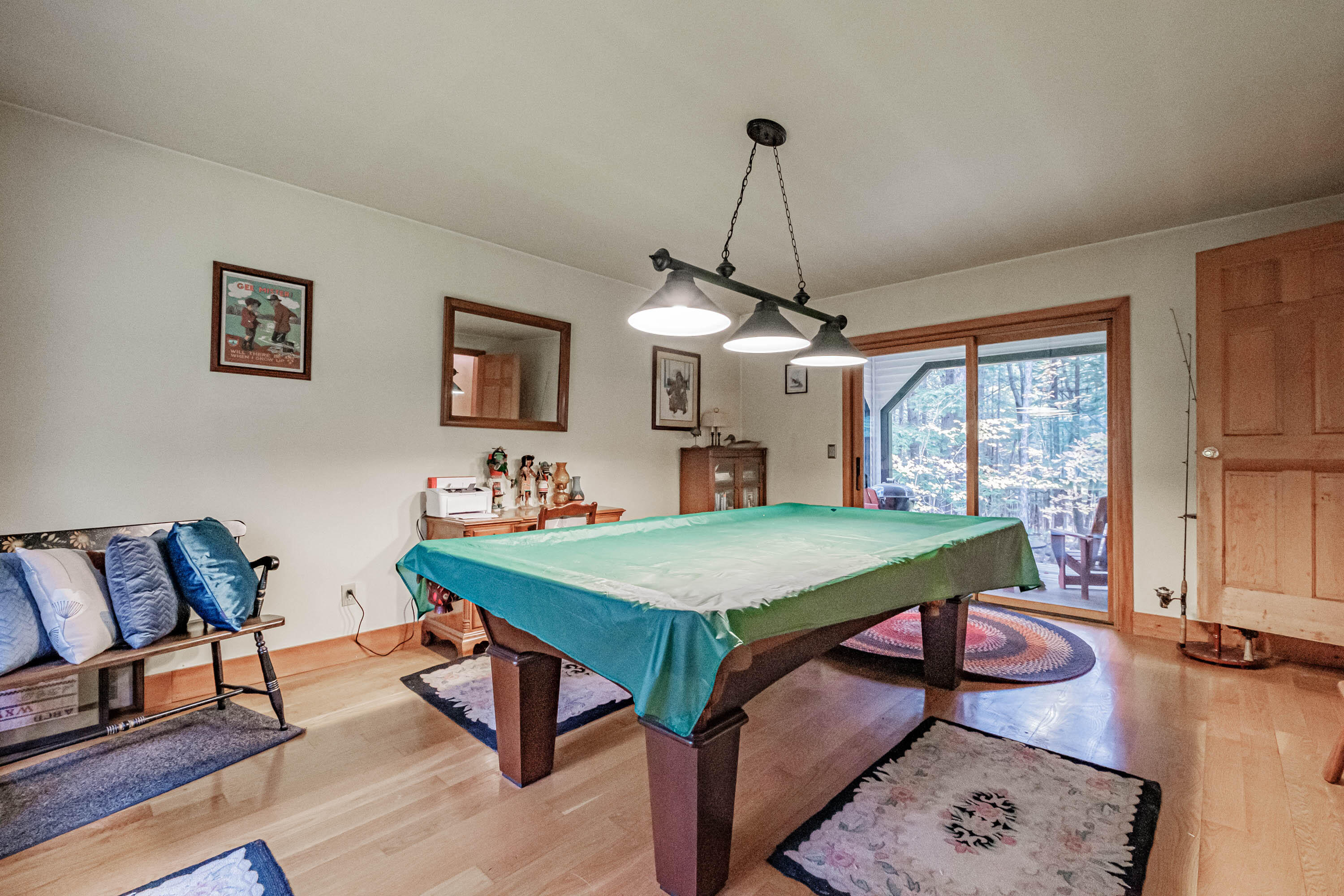 119 Sweden Road Bridgton, ME 04009 - Photo 16 of 72 20231017gp-60027