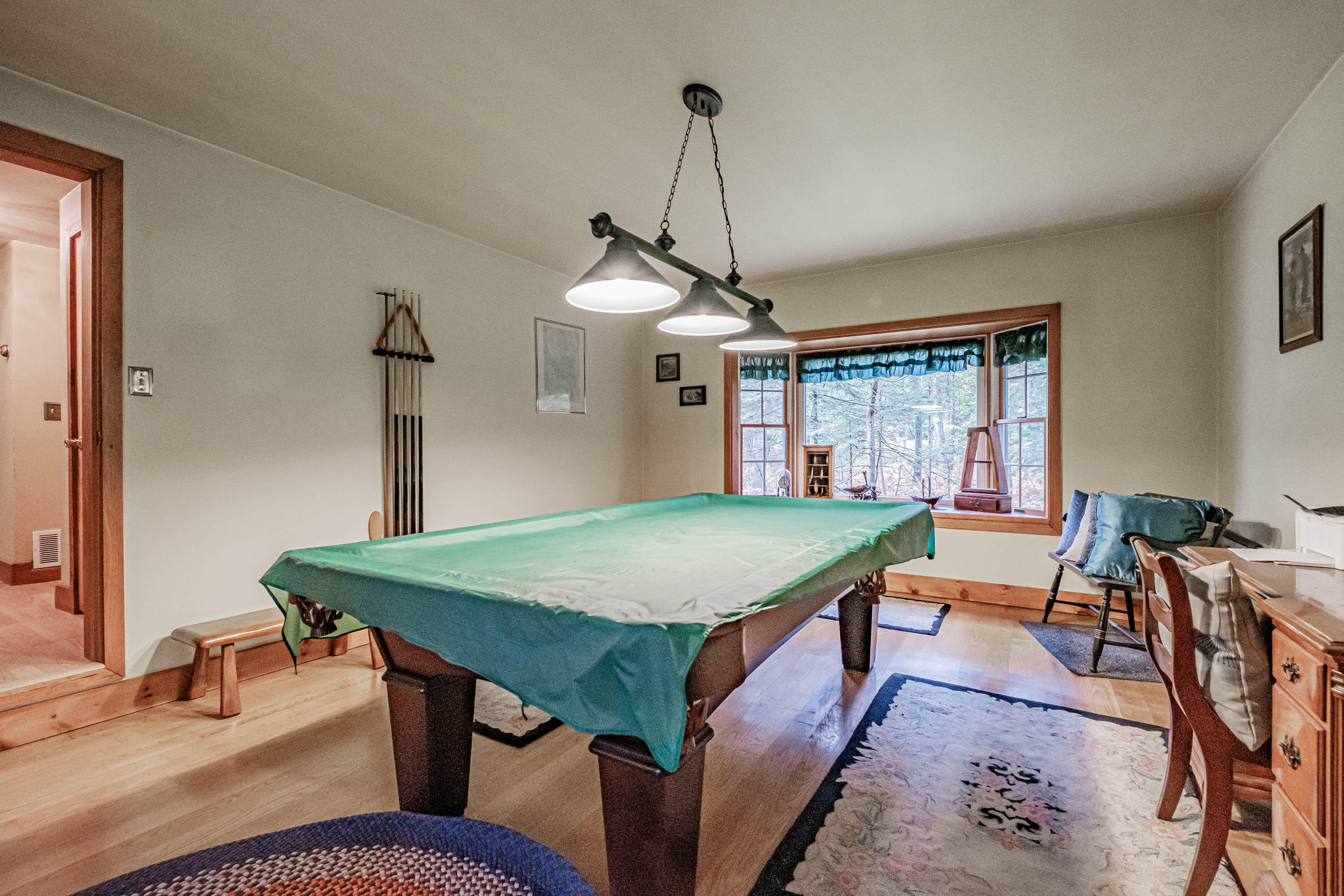 119 Sweden Road Bridgton, ME 04009 - Photo 18 of 72 20231017gp-60030