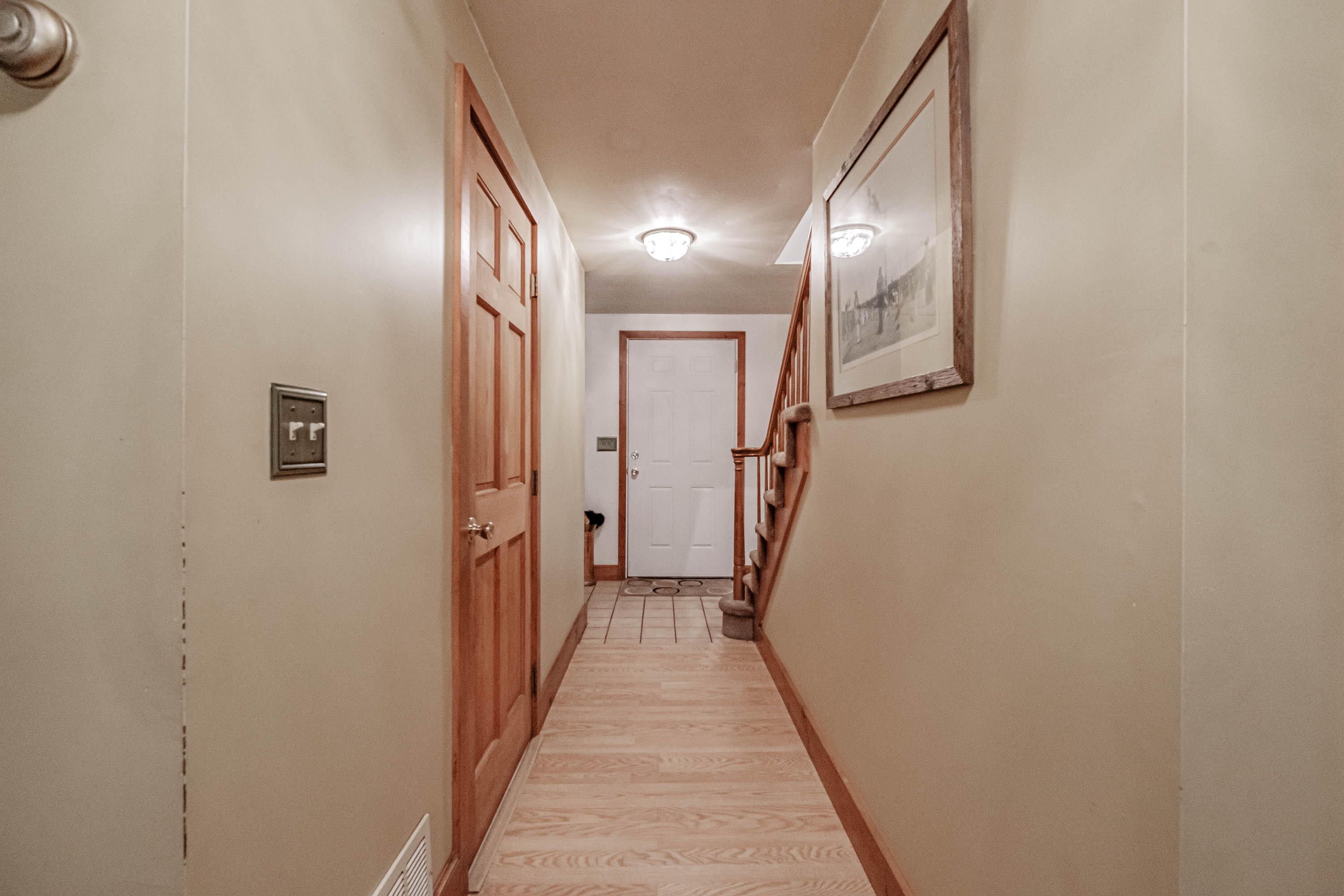 119 Sweden Road Bridgton, ME 04009 - Photo 20 of 72 20231017gp-60032