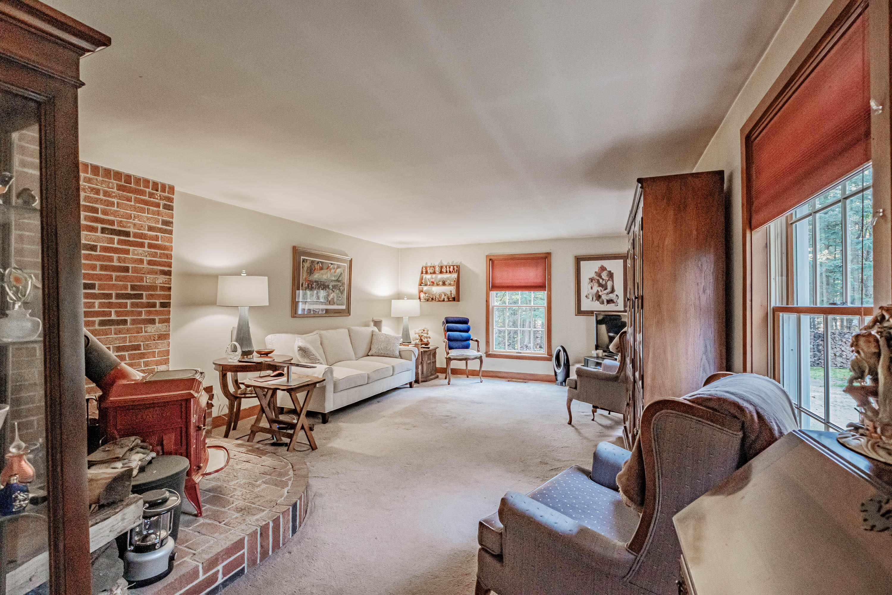 119 Sweden Road Bridgton, ME 04009 - Photo 25 of 72 20231017gp-60037