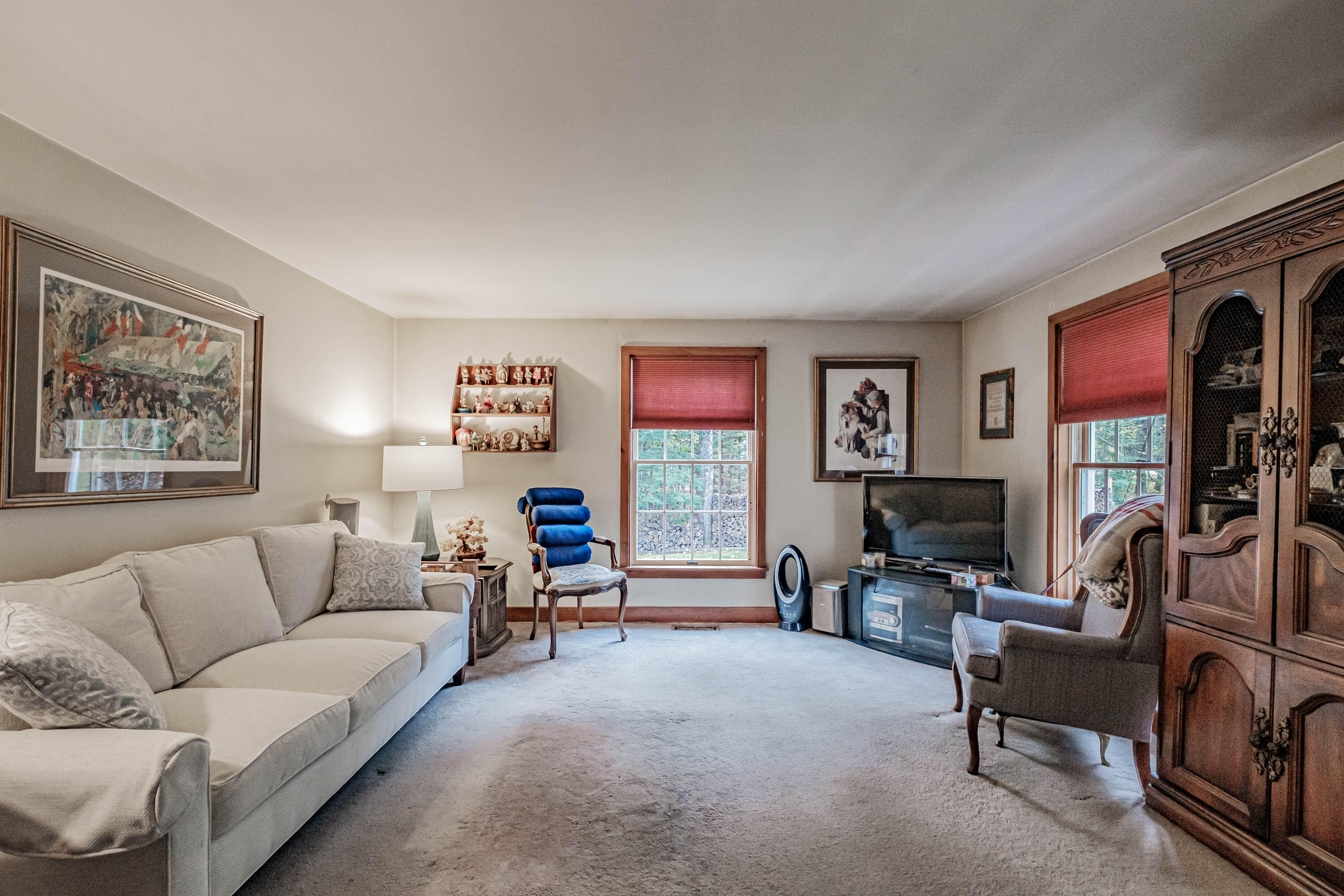 119 Sweden Road Bridgton, ME 04009 - Photo 26 of 72 20231017gp-60038