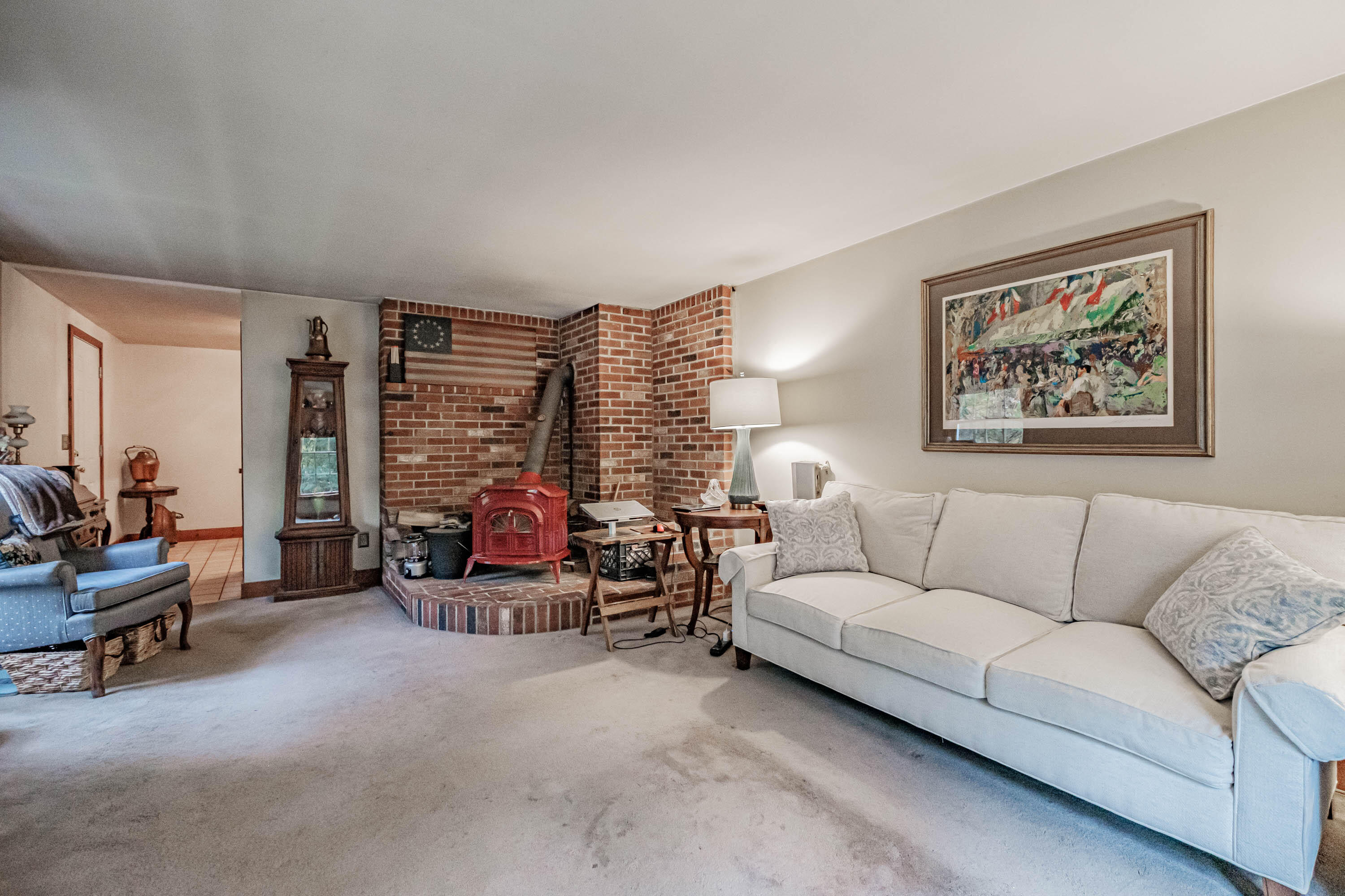 119 Sweden Road Bridgton, ME 04009 - Photo 27 of 72 20231017gp-60039