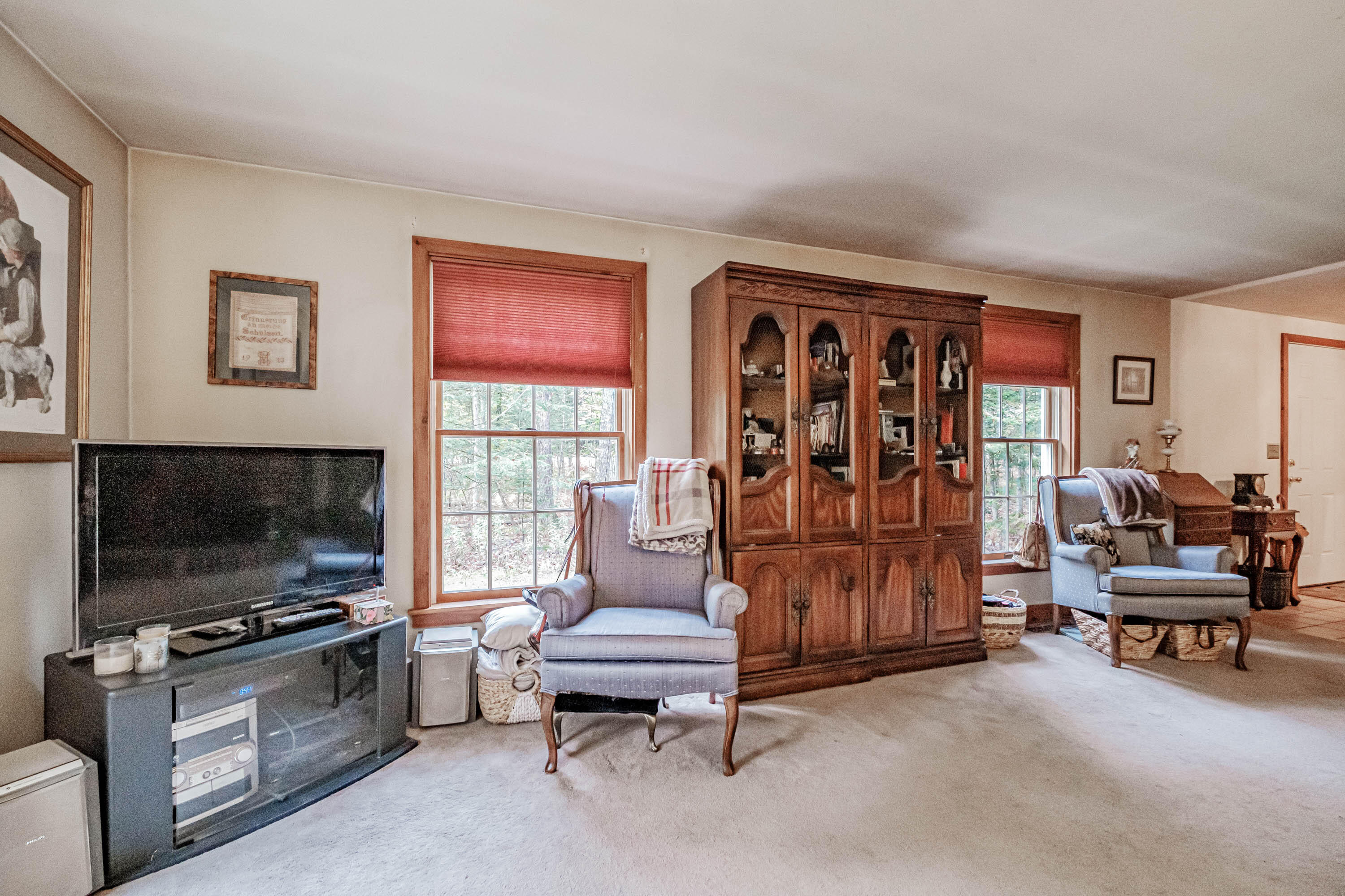 119 Sweden Road Bridgton, ME 04009 - Photo 28 of 72 20231017gp-60040